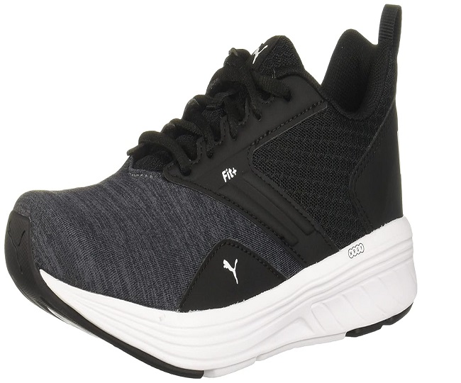 ₹5000 से भी कम में मिल रहे हैं ये Running Shoes For Mens देते हैं